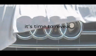 Audi|アウディ