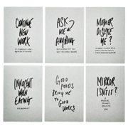 PLACER WORKSHOP|MONGO6