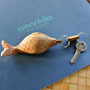 9090_amankila (1)