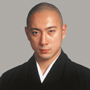 9090_conrad_tokyo_01