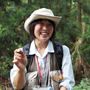 9090_hida