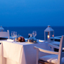 9090_hotel10_08