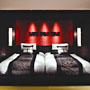 9090_resorttrust