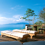 9090_samui
