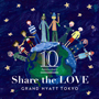 9090_share_the_love_01