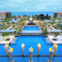 9090_themulia_02