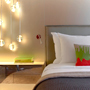 9090_whotel_01