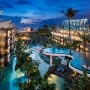90_Bali_Landscape
