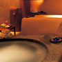 90_Nagomi_Spa_more_trees