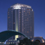 90_Signature_Hotel