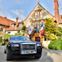 90_beautiful_britain_22