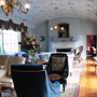 90_chateau5TOP
