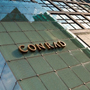 90_conrad