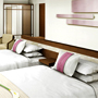 90_hotelnemu_01