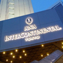 90_interconti