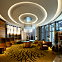 90_intercontinental_02