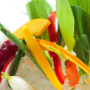 90_nojiriko_vege_02