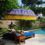 90_oberoi