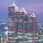 90_parkhyatt