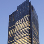 90_ritzcarlton