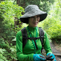 90_shinanomachi_03_forest