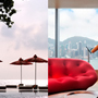90_top_10_hotel_weekend_2