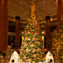 90_westin