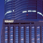 GRAND_90
