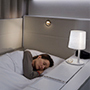 airfrance_9090