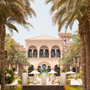 dubai_9090 (1)