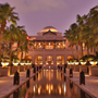 dubai_9090 (2)
