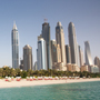 dubai_9090