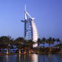 dubai_9090