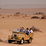 dubai_9090_02
