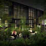 granbellhotel_9090