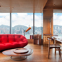 hotel10_9090
