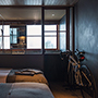 hotel_cycle_9090_03