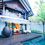 maldives_04_9090