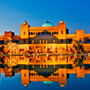 marrakech_9090