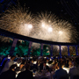 montecarlosbm_9090