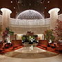 peninsula_9090
