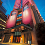 peninsula_9090