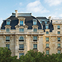 peninsula_9090_a