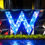 rising_capital_9090_02