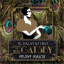 salviatino_9090