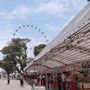 singapore_9090