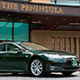 tesla90