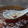 yatai_9090