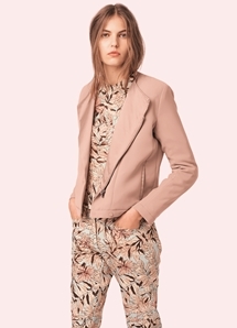 SeeｂyChloe | SeeｂyChloe 02