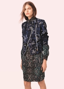 SeeｂyChloe | SeeｂyChloe 04